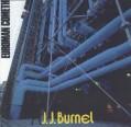 01) JJ Burnel: Euroman Cometh