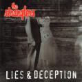 18) Lies & Deception (Double CD)
