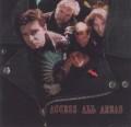 Access All Areas CD