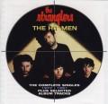 The Hit Men - Double CD