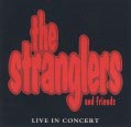 The Stranglers & Friends (1995 release)