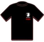 07) Raven T-Shirt