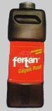 Fertan 1 litre