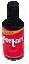 Code 1012   Fertan 30ml  