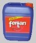 Fertan 5 litre
