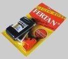 Fertan 250ml