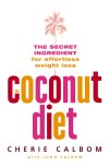 Coconut Diet Book - Special Offer