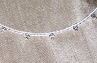 Anklets: FEA-A1