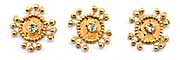 Bindi APN11