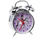 Tyrrell Katz Alarm Clock