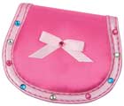 Pretty Pony Coin Purse 