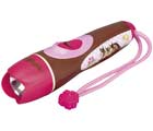 Horse Friends Torch - 21324
