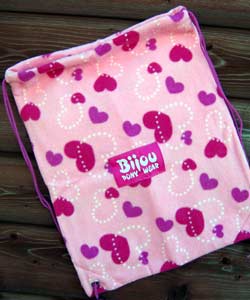 Love Hearts