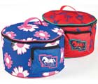Cottage Craft Dandy/Daisy Hat Bag