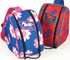 Cottage Craft Dandy/Daisy Jodhpur Boot Bag