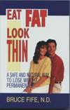 Eat Fat Look Thin