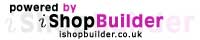 Powered By iShopBuilder.co.uk